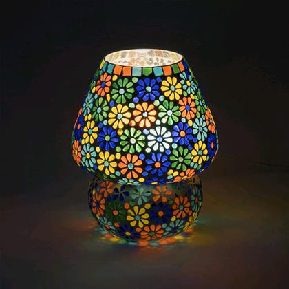 medium